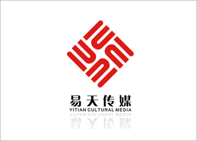 山東易天文化傳播