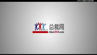 特林文化傳媒的個人頻道