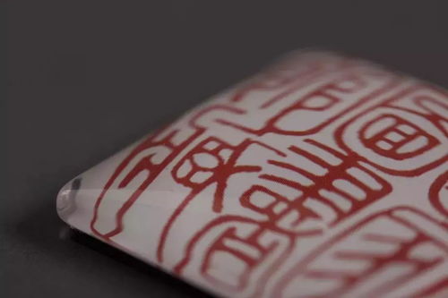 自貿(mào)區(qū)藝術(shù)丨自貿(mào)文投助力全國117家圖書館文化創(chuàng)意產(chǎn)品開發(fā)聯(lián)盟品牌發(fā)展計劃,為古籍插上想象的翅膀