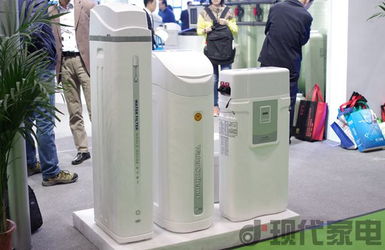 先傳播文化 后銷售產品