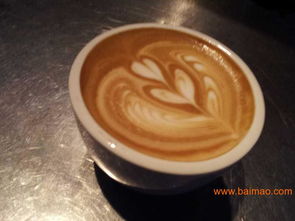 泉州專(zhuān)業(yè)咖啡技術(shù)加盟與文化傳播 選擇優(yōu)秀品牌的關(guān)鍵