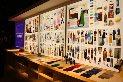 廣州白馬 國(guó)內(nèi)首個(gè)全產(chǎn)業(yè)鏈服務(wù)專(zhuān)業(yè)市場(chǎng)的文化傳播價(jià)值