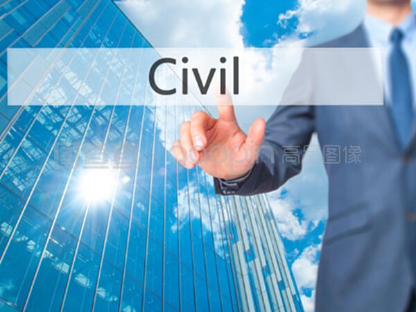 指尖觸達(dá)AI高效顧問(wèn)，開(kāi)啟指尖商業(yè)新篇章