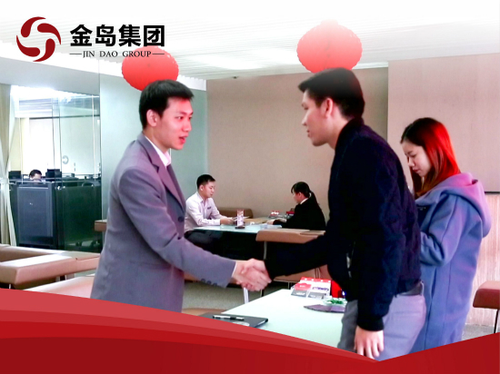高新企業(yè)認(rèn)定政策要點(diǎn)22個(gè)問(wèn)答全解析