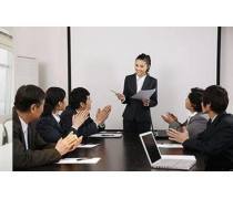 商務(wù)咨詢(xún)服務(wù)的深度解析與價(jià)值凸顯