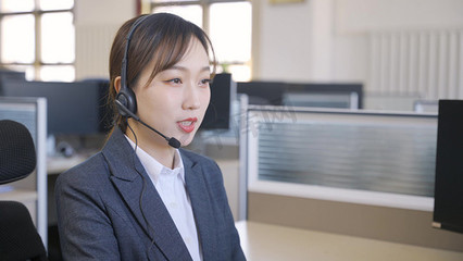商務(wù)咨詢(xún)服務(wù) 助力企業(yè)成長(zhǎng)的關(guān)鍵戰(zhàn)略伙伴