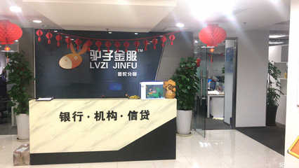 安徽隆泰商務(wù)咨詢(xún)服務(wù) 專(zhuān)業(yè)賦能，助力企業(yè)騰飛